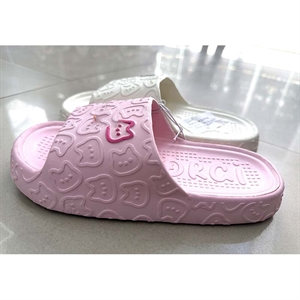 Klapki basenowe 30-35