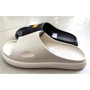 Klapki basenowe 36-41