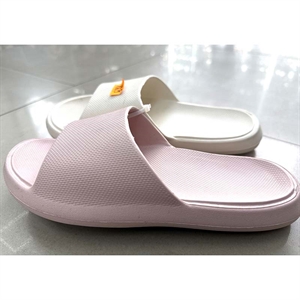 Klapki basenowe 36-41