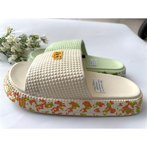 Klapki basenowe 36-41