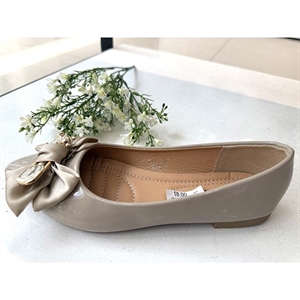 Baleriny damskie 36-41