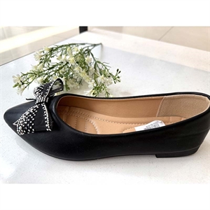 Baleriny damskie 36-41