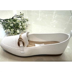 Baleriny damskie 36-41