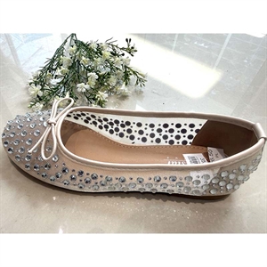 Baleriny damskie 36-41