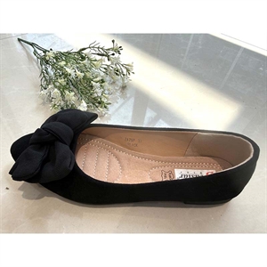 Baleriny damskie 36-41
