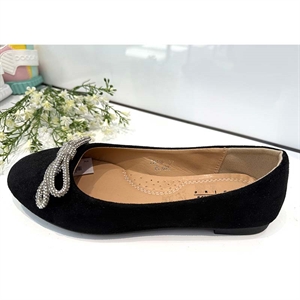 Baleriny damskie 36-41