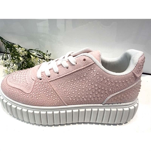 Buty sportowe 36-41