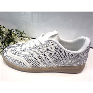 Buty sportowe 36-41
