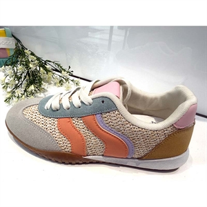 Buty sportowe 36-41