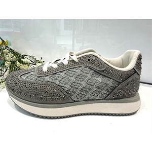 Buty sportowe 36-41
