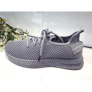 Buty sportowe 36-41