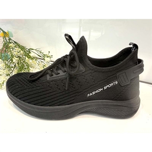 Buty sportowe 36-41