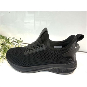 Buty sportowe 36-41