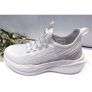 Buty sportowe 36-41