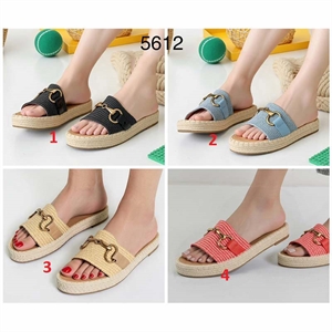 Klapki damskie 36-41