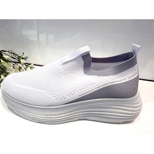 Buty sportowe 36-41