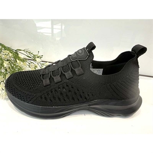 Buty sportowe 36-41