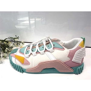 Buty sportowe 36-41
