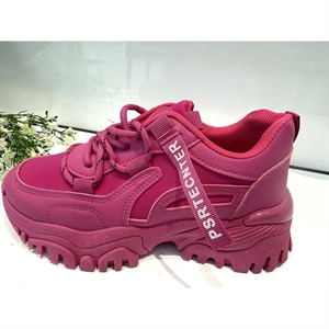 Buty sportowe 36-41