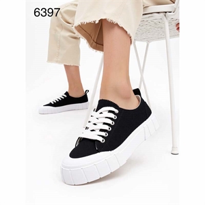 Trampki damskie  36-41