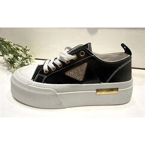 Buty sportowe 36-41