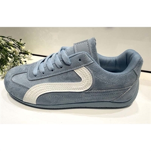Buty sportowe 36-41