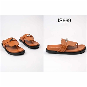 Klapki damskie 36-41