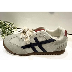 Buty sportowe 36-41