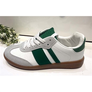 Buty sportowe 36-41