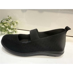 Baleriny damskie 36-41