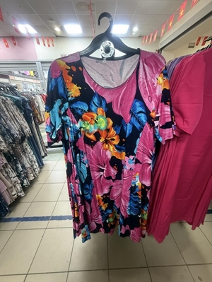 Sukienka damska produkt Polski 44-50