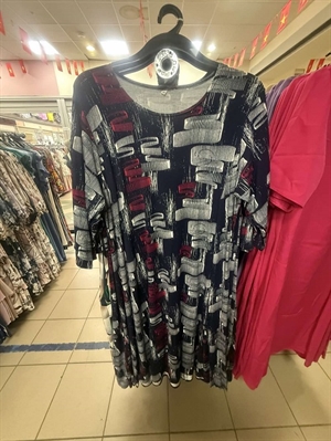 Sukienka damska produkt Polski 44-50