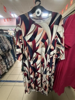 Sukienka damska produkt Polski 44-50