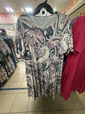 Sukienka damska produkt Polski 44-50