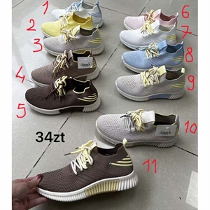 Buty sportowe  36-41