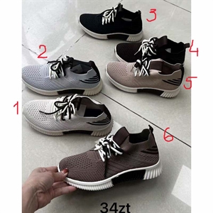 Buty sportowe  36-41