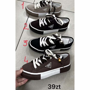 Tenisówki damskie  36-41