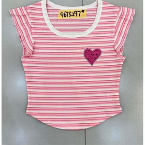 Bluzka damska  S/M-L/XL