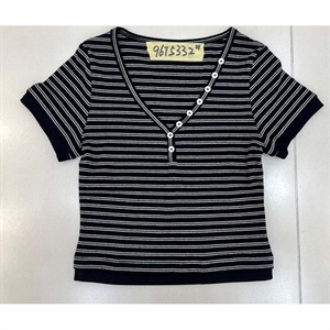 Bluzka damska  S/M-L/XL