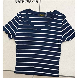 Bluzka damska  S/M-L/XL