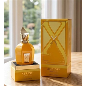 Perfumy męskie 100ml