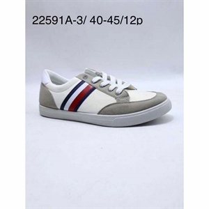 Tenisówki męskie  40-45