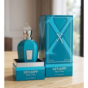 Perfumy męskie 100ml