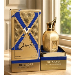 Perfumy męskie 100ml