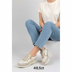 Buty damskie  36-41
