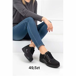 Buty damskie  36-41