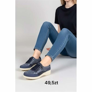 Buty damskie  36-41