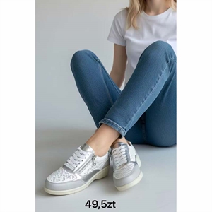 Buty damskie  36-41