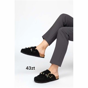 Klapki damskie  36-41