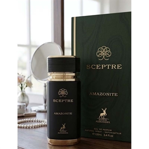 Perfumy męskie 100ml